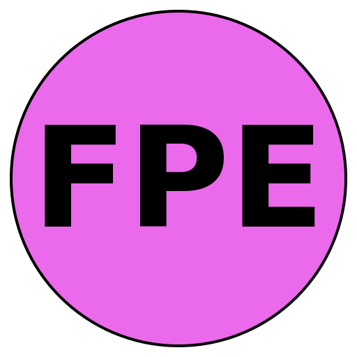 FitPro Essence
